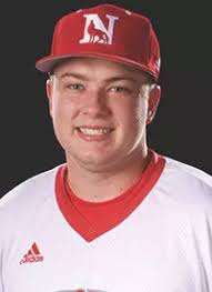 2020 Baseball Roster