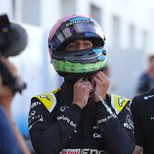 Buy this unique daniel ricciardo 2019 helmet from our motorsport and car collectible products. Daniel Ricciardo 2019 Replica Signed Helmet F1 Authentics