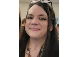 Ashley Marie Ligon Obituary (2025)