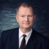 60+ "Richter" profiles