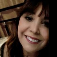 Ruth Alves Rodrigues