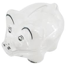 Tout pour équiper et décorer la chambre des enfants : Tirelire Transparente Pour Enfants Boite De Collection De Pieces De Monnaie En Plastique Buy Tirelires Pour Enfants Boite De Collecte De Pieces Tirelire En Plastique Transparent Product On Alibaba Com