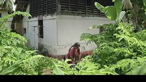 Can't find a movie or tv show? The Great Indian Kitchen 2021 Watch Online 123movies