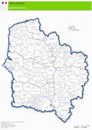 » sera mise à jour significativement. J Organise Un Ramassage Scolaire