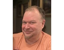 James Giro "Jim" Raia Obituary (2022)