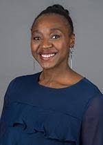 Alyssa Reaves's Instagram, Twitter & Facebook