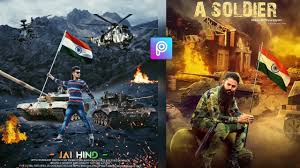 Picsart 26 January Republic Day Photo Editing Background And Png Download 26 January Photo Editing Happy republic day (26 january) hd background download. picsart 26 january republic day photo