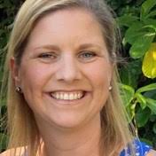 Berringer Family Obituaries