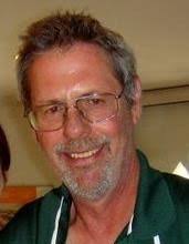 Robert Chorney Obituary (1956