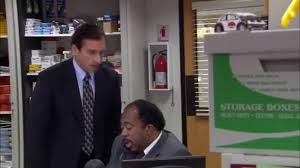 I Will Gladly Pay You Tuesday For A Hamburger Today Meaning 