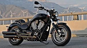We are the leading aftermarket performance manufacturer in the field. 27 Victory Motorcycles Ideas Victory Motorcycles Victory Motorcycle Victorious