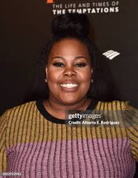 4,838 Amber Reilly Photos & High Res Pictures