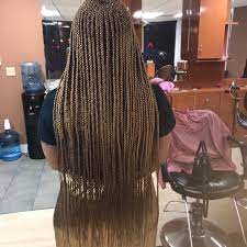 Hair salon in san diego. African Hair Braiding And Extention By Koumba Home Facebook