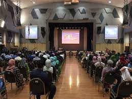 1/2021 di dewan tan sri mahfuz khalid. Kkr Malaysia On Twitter Sedang Berlangsung Program Pelancaran Bulan Kebangsaan Dan Kibar Jalur Gemilang Peringkat Moworks Tahun 2020 Di Dewan Tan Sri Mahfuz Khalid Ksumoworks Https T Co H97hio9qcd