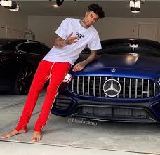 Check spelling or type a new query. Blueface Car Collection Rapper And Songwriter Blueface Cars And Net Worth Autobizz