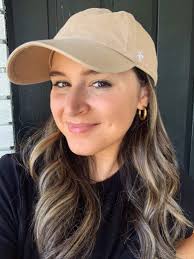 How To Transform An Outfit With Jewelry