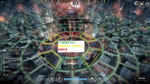So, you've bought frostpunk, you've played a few times, but you just can't adapt. Frostpunk 2 3 4 5 Housing District In Depth Tutorial Frostpunk