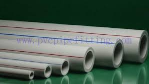 Installing and gluing pvc flexible (flex) pipe in order to get a proper bond and create a full, permanent. How To Deal With Ppr Pipe Seepage Pvc Fitting Factory