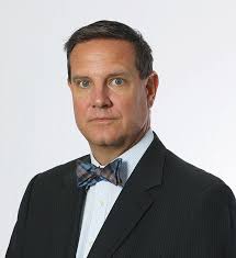 Union County Bar Association