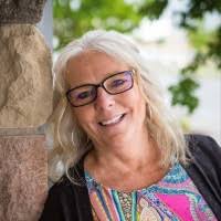 100+ "Verrill" profiles