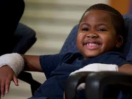 nancy ebling (@drnancyebling)