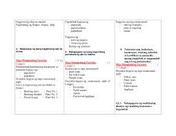 Check spelling or type a new query. Bec Pelc 2010 Epp