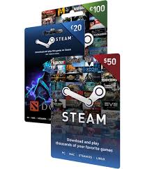 Instant Access To Thousands Of Games Enjoy Exclusive Deals Cloud Saves Automatic Game Updates An Wallet Gift Card Digital Gift Card Free Gift Card Generator