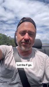 Let go 🙏🏼, Let go of your white knuckle grip