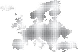 Es existiert keine gesetzliche tilgungsfrist. Mpu Alle Wichtigen Infos Rund Um Den Idiotentest