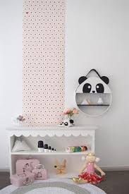 Bebek Cocuk Odasi Cocuk Odasi Raf Modelleri Dekorasyon Kiz Cocuk Odalarina Ozel Raf Modelleri K Mobilya Fikirleri Cocuk Mobilyasi Degistirilmis Mobilyalar