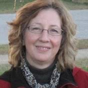 Pascual Family Obituaries