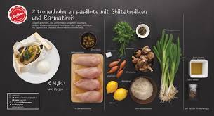 If Anyone Is Ever In Berlin You Have To Visit Kochhaus It Totally Amazed Me With The Simplicity Of Its Idea And The Fact That Kochhaus Rezeptideen Rezepte