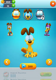 1.download and install android emulator on pc,laptop,tablet.click download emulator to download. Corridor Z Download Apk For Android Free Mob Org
