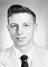 Frank Loken's Instagram, Twitter & Facebook