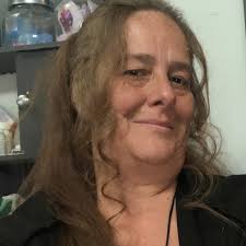 Know of someone willing to rent out a spot to live for a few months in  Klamath Falls area?