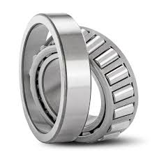 Tapered Roller Bearing 32230 150x270x77 Mm