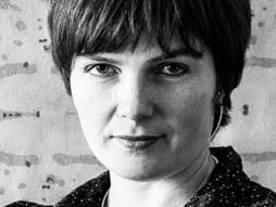 Heather Barnett: What humans can learn from semi-intelligent slime