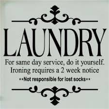 They'll just add a little fun! 55 Laundry Room Decor Ideas Laundry Room Decor Laundry Room Laundry