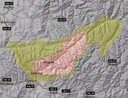1 day ago · panjshir, located roughly 150 km northeast of the afghan capital now houses some of the most senior members of the fallen government, most notably vice president amrullah saleh and defense minister bismillah mohammadi. Wpzfsnmwi49w4m