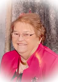 Death Notice of Ellen (Lily) Wallace (née Murray) (Castlepollard,  Westmeath)