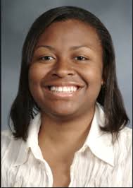 NOVEMBER 2017 TABLE OF CONTENTS