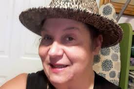 Fundraiser for Katarina Kultgen by Amanda Salmons : Celebration of Life for  Angeline 'Angel' Baldwin