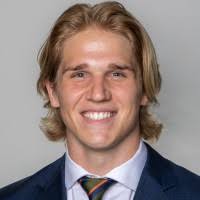 100+ "Weydert" profiles