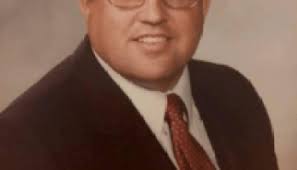 Cindy Renea Sisney Hammer