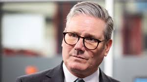 christopher mcglade (@christophermcg8)