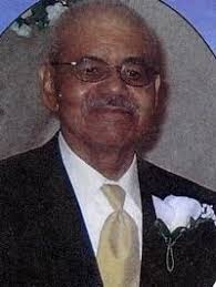 Ralph Kimbrough Obituary (1933