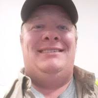 40+ "Uhlenhake" profiles