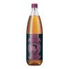 Thomas henry say, the irish were first to flavour carbonated water with natural ginger. Https Encrypted Tbn0 Gstatic Com Images Q Tbn And9gcrevtfbuucrhp2ioqofqpptx5b0w2ssejzjr Zqybe8 0fergis Usqp Cau