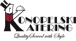 home konopelski katering