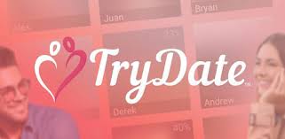 You can delete your account at anytime or block anyone on the app. Apps Like Trydate Free Online Dating App Chat Meet Adults For Android Moreappslike